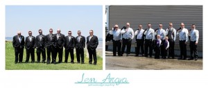 2013-06-24_0005