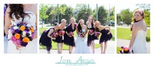 2013-06-24_0008