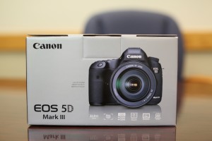 9P5A5043