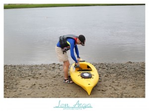 jenarayaphotography-kayak-001photo