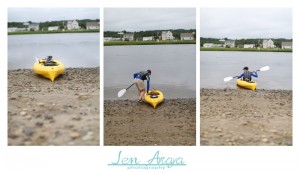 jenarayaphotography-kayak-002photo