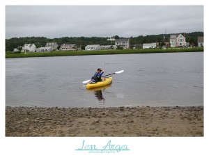 jenarayaphotography-kayak-003photo