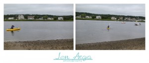 jenarayaphotography-kayak-004photo