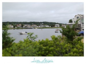 jenarayaphotography-kayak-005photo